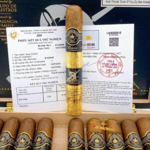 oscuro-magnum-special-dat-vang Mua Oscuro Magnum dát vàng chính hãng